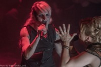 Foto: Martin Paldus